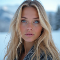 Lucie M.