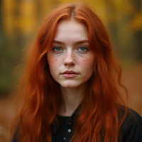 Tereza B.