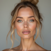 Jan N.