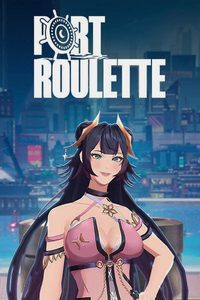 Automat Port Roulette v Betwest Casino
