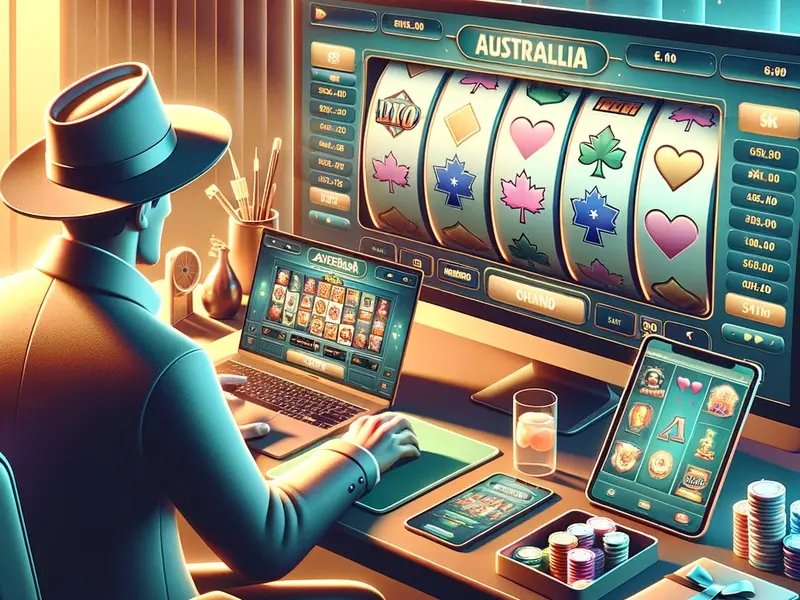 Betwest bonus 125 000 Kč (5 000 €)