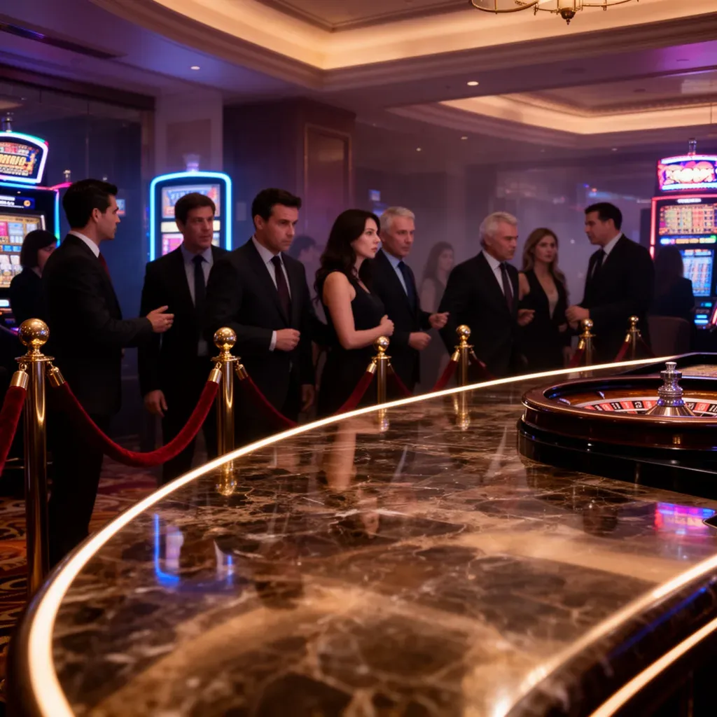 Casino bonus bez vkladu — přehled nabídek 2026