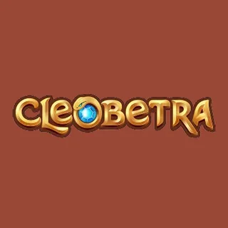 Cleobetra Logo